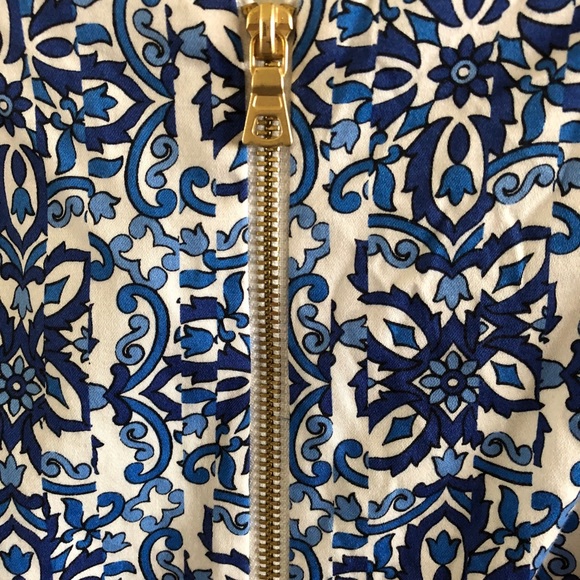 Women's Milly for Design Nation Dress - Picture 4 of 8